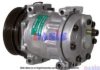 AKS DASIS 854070N Compressor, air conditioning